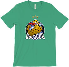 GooseDG T-Shirts