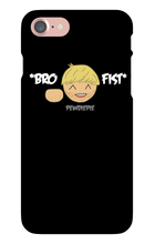 Pewds