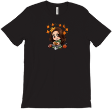 BQ Chibi