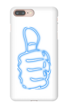 franpimba iPhone Phone Cases