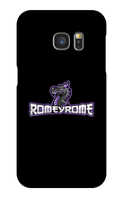 RomeyRome Dragon Phone Case *SAMSUNG*