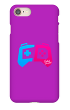 iPhone  Cases ControleDividido