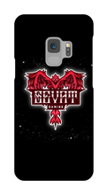 sevat_ Samsung Phone Cases