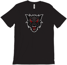 undergroundbua T-Shirts