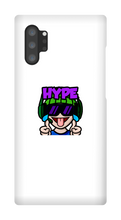 guerrillacpt Samsung Phone Cases