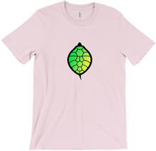mendy1011 T-Shirts