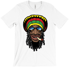 mwaka-shirt