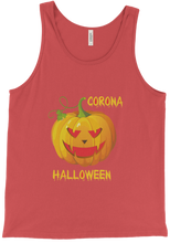 alivingisnoteasy Tank Top