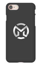 maduag iPhone Phone Cases
