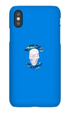 dkanemdr iPhone Phone Cases