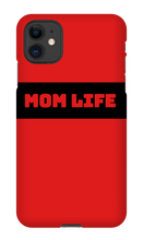 shortguy26 iPhone Phone Cases