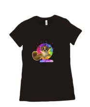 tshirt-women