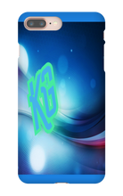 kgaming iPhone Phone Cases