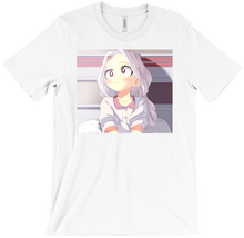 ArchieLeWeirdo T-Shirts