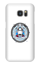 chaomi Samsung Phone Cases
