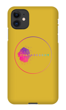 thatarraguy iPhone Phone Cases