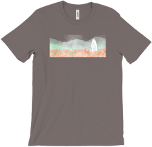Ghostie T-Shirts