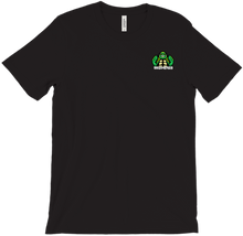bbgamer619 T-Shirts