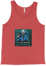 tanktop