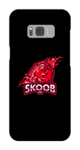 skoob1991 Samsung Phone Cases