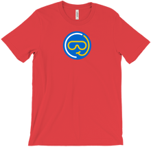 Snorkulese T-Shirts