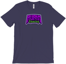 auringaming T-Shirts