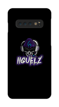 iiGuelz Samsung Cases
