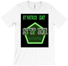 speakyourmind T-Shirts