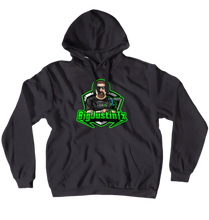 bigjustintx-1421 Hoodies (No-Zip/Pullover)