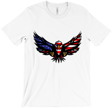 captmerica0313 T-Shirts