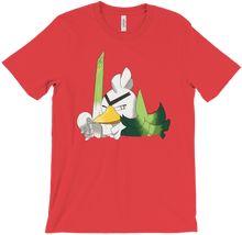 T-Shirts - Sir Fetch'd