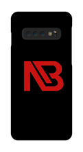 ninebanqzz Samsung Phone Cases