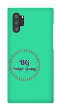 happycia Samsung Phone Cases