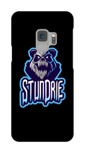 stundrie Samsung Phone Cases