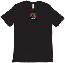 iamj4nn T-Shirts