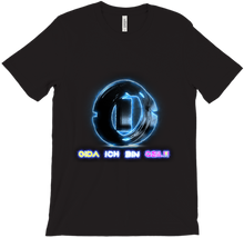 ICH BIN Geil T-Shirts