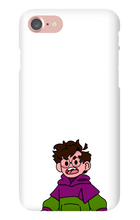 toku Phone Case