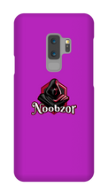 Samsung Phone Cases