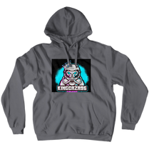 kingcaza96 Hoodies (No-Zip/Pullover)