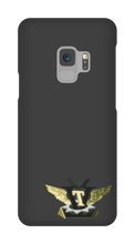 Samsung Phone Cases