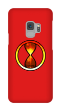 Samsung Phone Cases