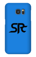 spctertv Samsung Phone Cases