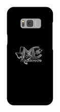 albertredeaux Samsung Phone Cases