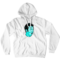 memeshop Hoodies (No-Zip/Pullover)