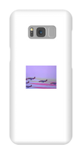 pablitorm12 phone samsung