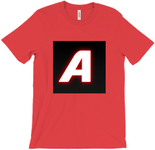 alpaca_tw T-Shirts