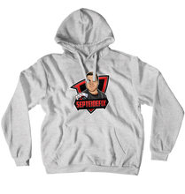 septeidefix Hoodies (No-Zip/Pullover)