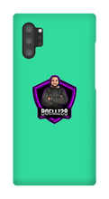 boelli28 Samsung Phone Cases