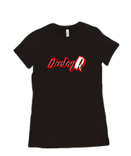 DeeJayR Women’s T-shirt