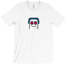 metalghostzero T-Shirts
